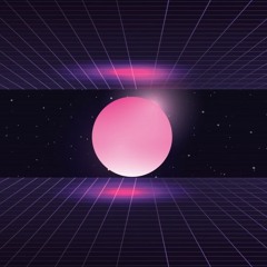 Asashy - Neon Moon