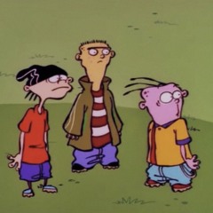 EDEDDNEDDY