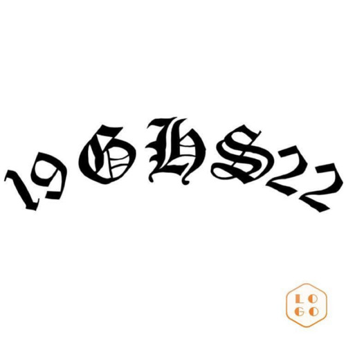 Sv Lul Wholelotta - Im on one