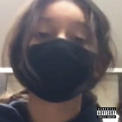 Passed around (liliah diss)