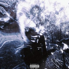 CRASHOUT(Perkasaint)[Bonus]