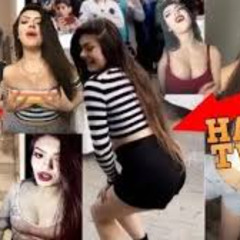[Video!! Bağlantısı 18++] simge barankoğlu ifşa telegram kanal grubu simge barankoğlu ifşa