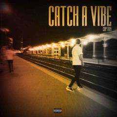 Catch A Vibe - H1ghranked