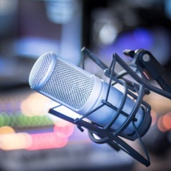 Jim Sereda Radio Interview with Karen Bella on WUSB 90.1FM