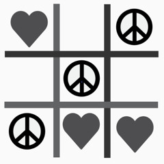 Tic Tac Toe