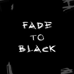 HitKicks - Fade To Black