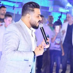 انا