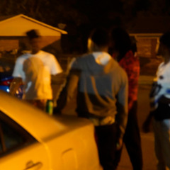 YxxngJayFaded - Grenada v2