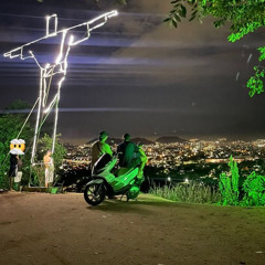 MC Cabelinho - Maré (Prod. DJ Juninho) ~ (speed up)