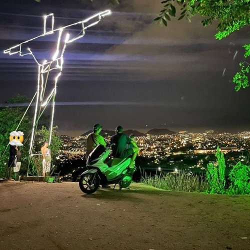 MC Cabelinho - Maré (Prod. DJ Juninho) ~ (speed up)