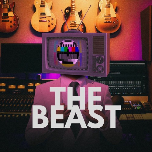 THE BEAST