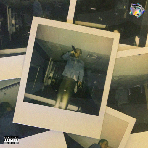 Watch That! (feat. Pollari)