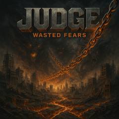 Wasted Fears