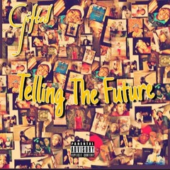 Telling The Future mp3