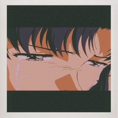 Iniko (Jericho Remix) Slowed REVERB