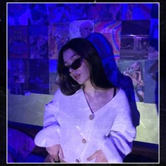 [FREE] "Heartbreak" | Free Type Beat | Rap Trap Instrumental