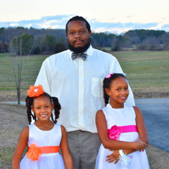 Daddy's little Girl Remix 1