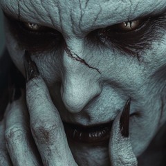 ƊƦƲƓƑƛƇЄ  12