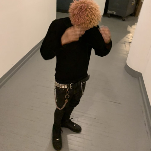 ​​get back by 540