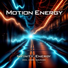 Motion Energy