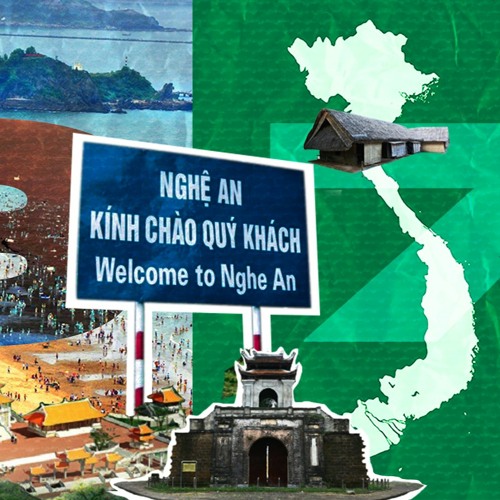 37 ĐÂY NÀY - 7dnight ft Eo$r