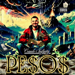 PESOS [I JUST NEED THE PAPER]