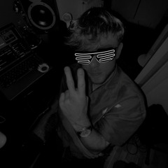 Titanium_x_Where_have_you_been_x_Timeless_heavy_pitched_and_Slowed_5min_silence