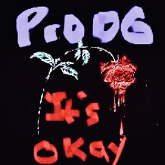 ITS OKAY ۱۱ (prod. by LifeStyleDidIt)