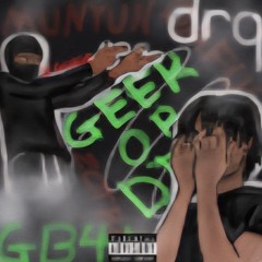 Drq- innit (sped up)