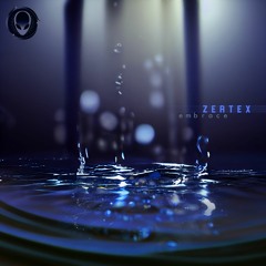 Zertex - Embrace (Out now)
