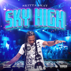 Sky High