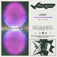 DJ Sets