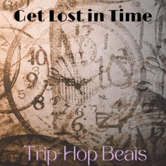 Trip-Hop Odyssey