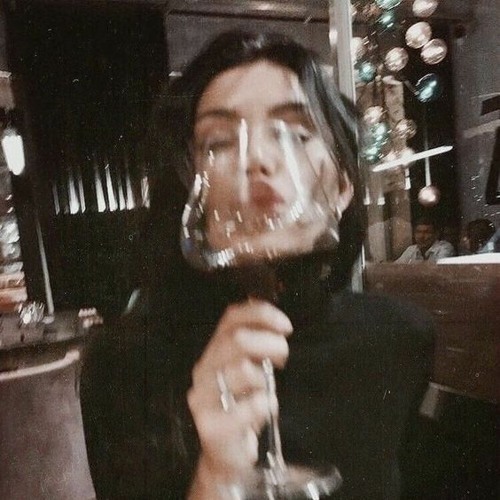 Don Toliver Type Beat - "Show Up" | Freestyle Hip-Hop