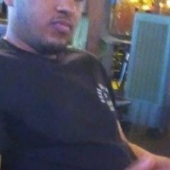 Big Homiie G  Who Got It remix . jai slowed down
