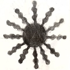 33 Revolutions Around the Sun