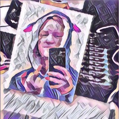 TEENAGE DIRTBAG