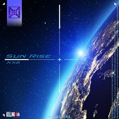Sun Rise