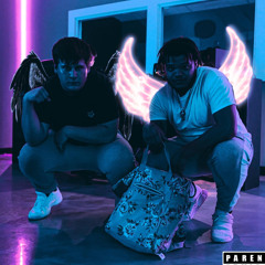 Archi ft Nada - Falling for You (Single)