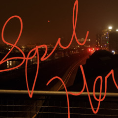 Charlie Gutz - JUL DJ SET Recorded @ Strøm Copenhagen - DECEMBER 2024