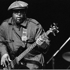 Live Tape Archive #8 : Sly & Robbie, Ini Kamoze & The Tamlins @ Reggae Sunsplash 1986 (Montego Bay)