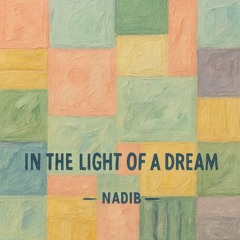 133 - In The Light Of A Dream