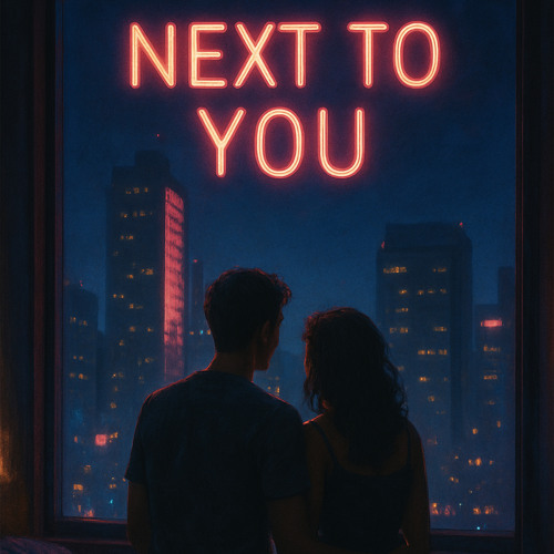 Next to You