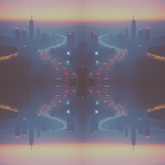 Electric Elegy