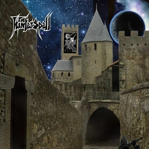 Deceptions Price is Eternal Pain