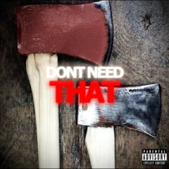 dnt