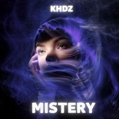 KHDZ - Mistery (Original)