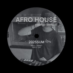 Cap Radio 004