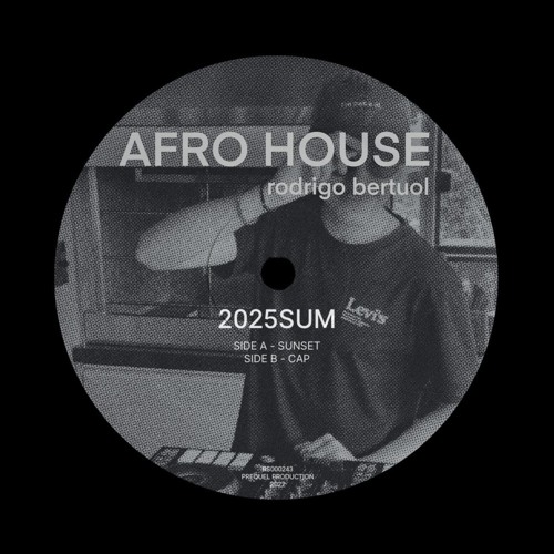 Cap Radio 004