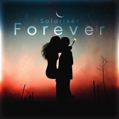 Solariser - Forever